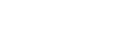 Installation
