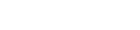 Parking Gates