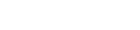 Security Posts