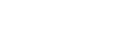 Security Shows