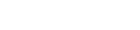 Emergency Services