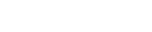 Locksmith Terminology