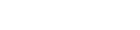 Turnstiles