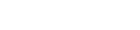 Turnstiles
