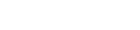 Up